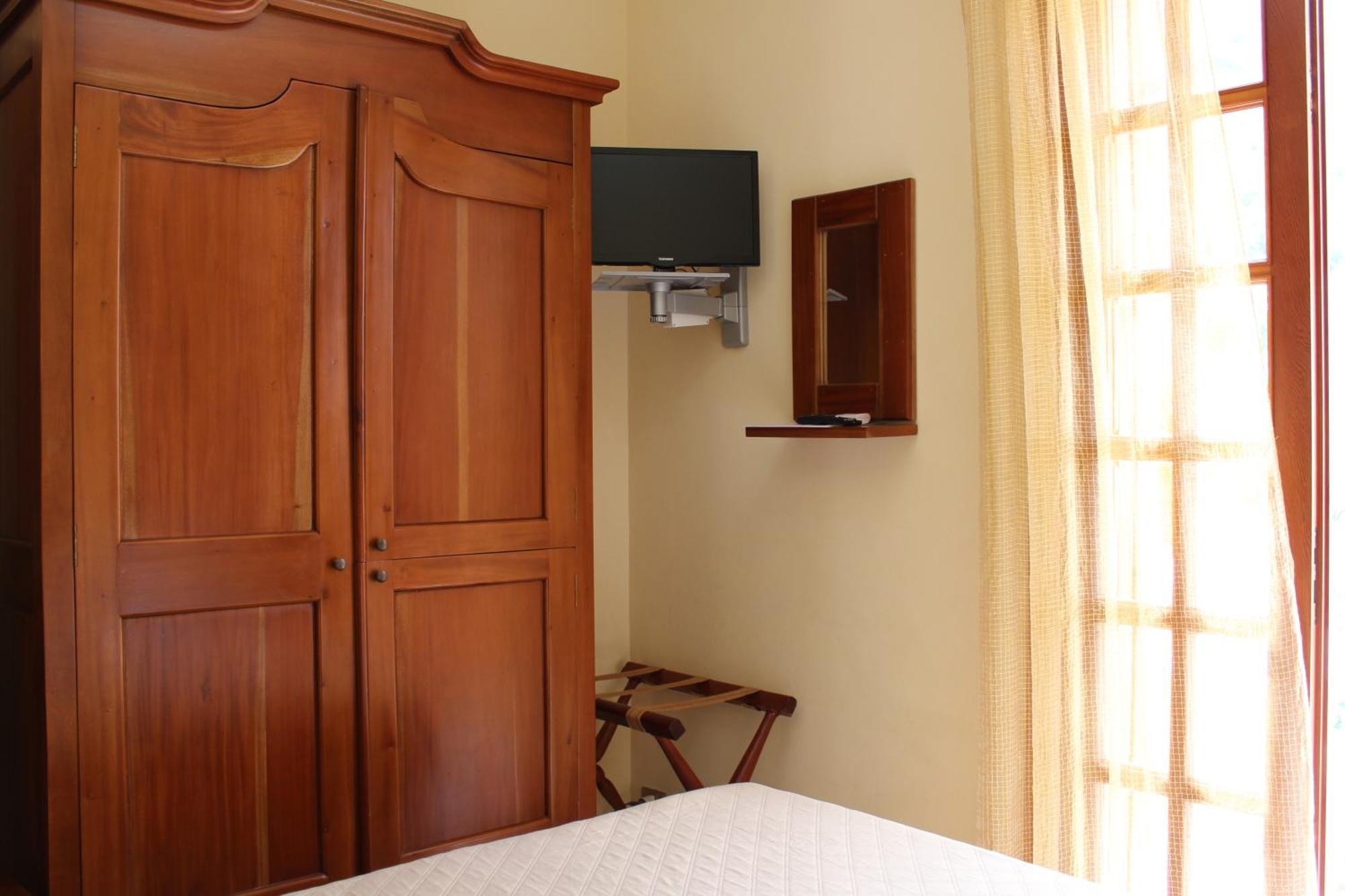 Raggio Di Sole Bed & Breakfast Макари Экстерьер фото